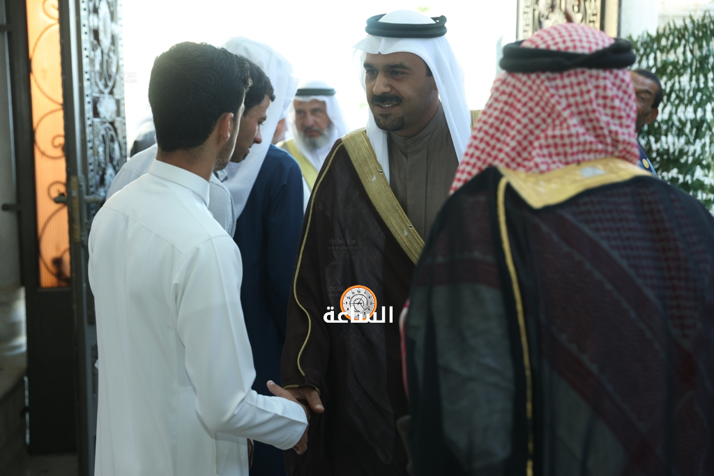 Madar Al-Saa Images 0.06233500447749951