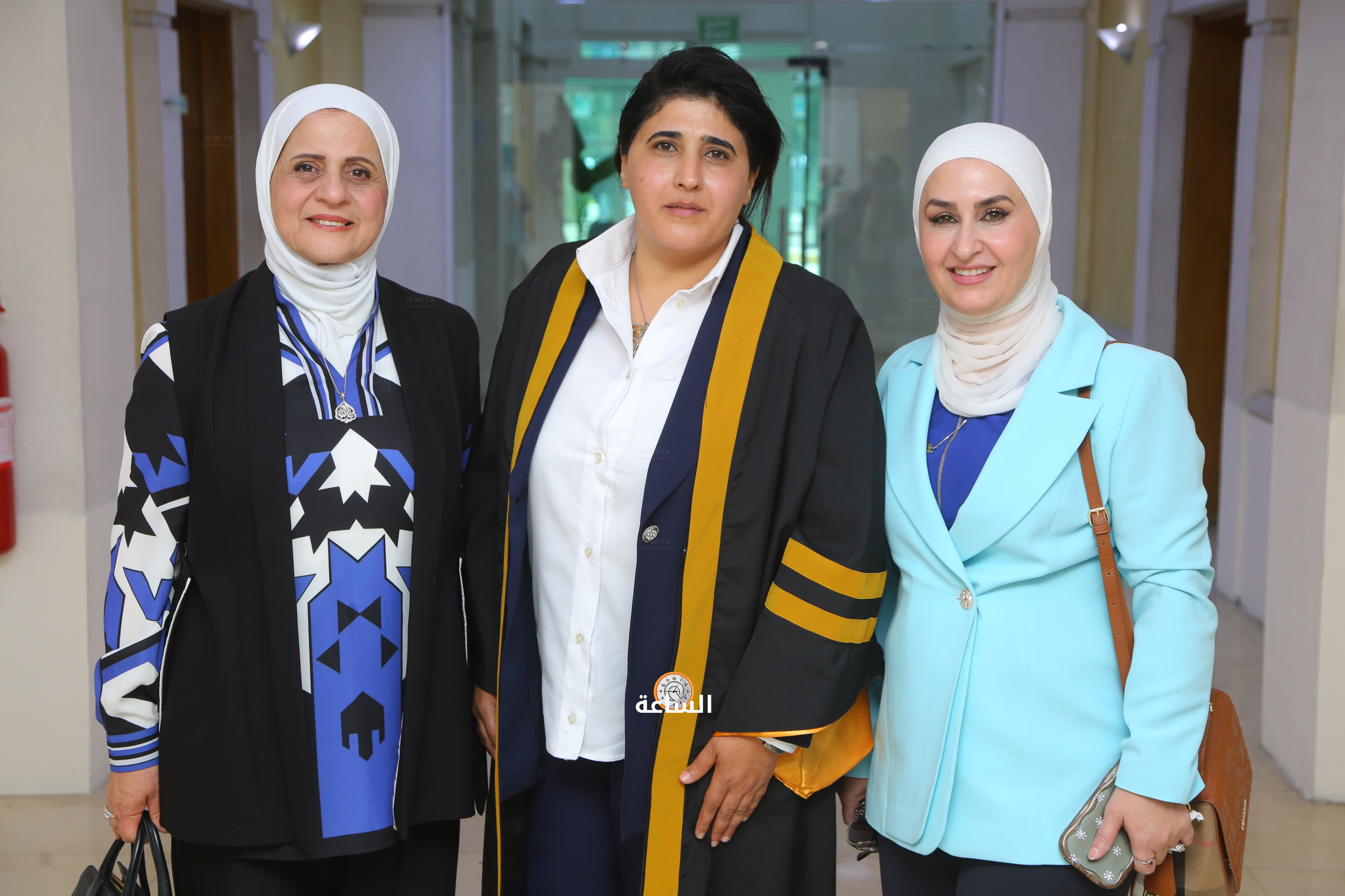 Madar Al-Saa Images 0.05553018521305286