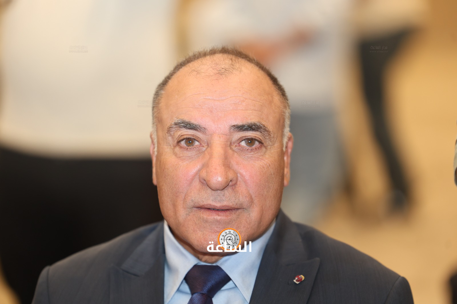 Madar Al-Saa Images 0.5313368530835735
