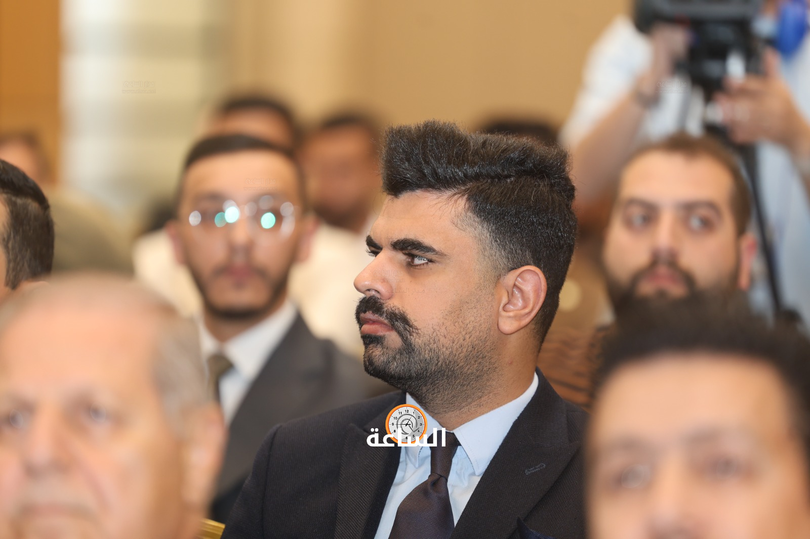 Madar Al-Saa Images 0.42256256056746777