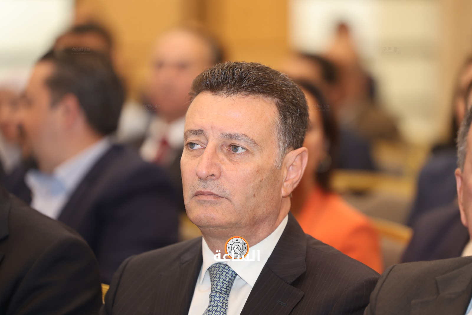 Madar Al-Saa Images 0.04148042283314057