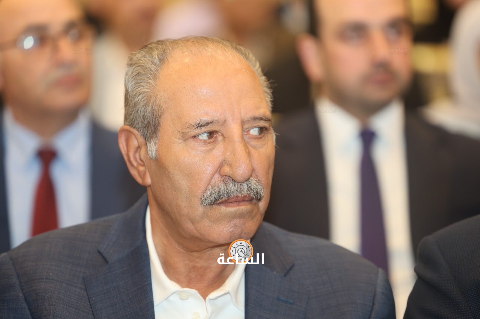 Madar Al-Saa Images 0.7875608211650106
