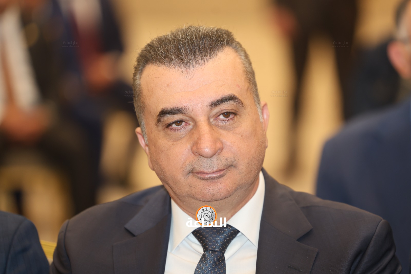 Madar Al-Saa Images 0.9268829037125225