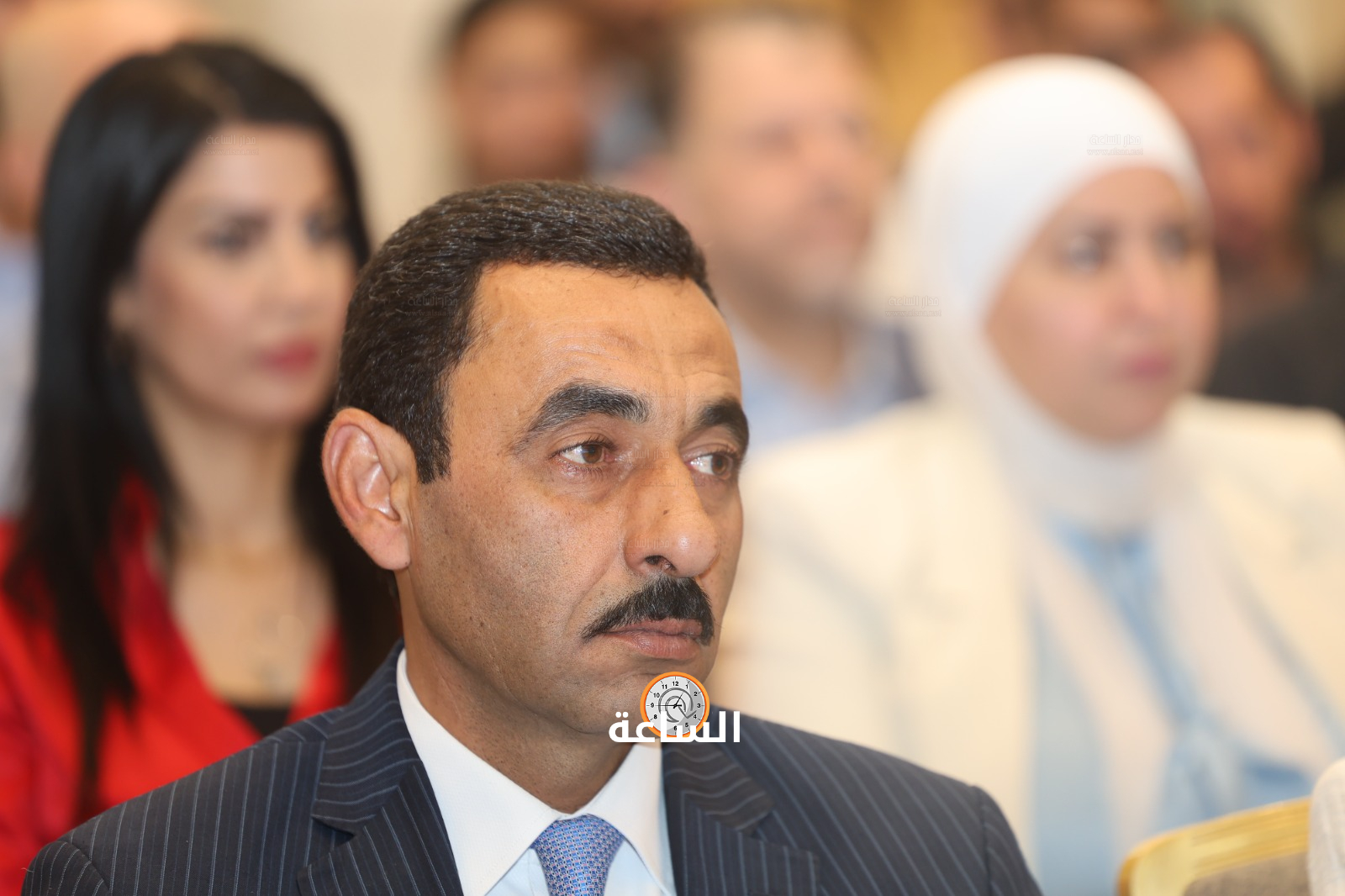 Madar Al-Saa Images 0.5342316981786571