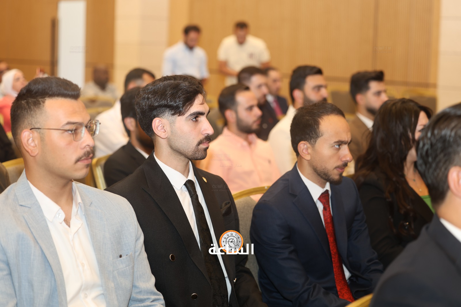 Madar Al-Saa Images 0.726033237050883