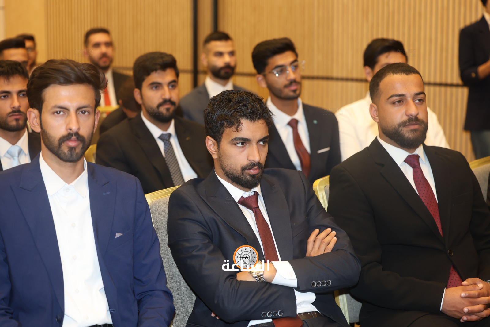 Madar Al-Saa Images 0.12254901699686105