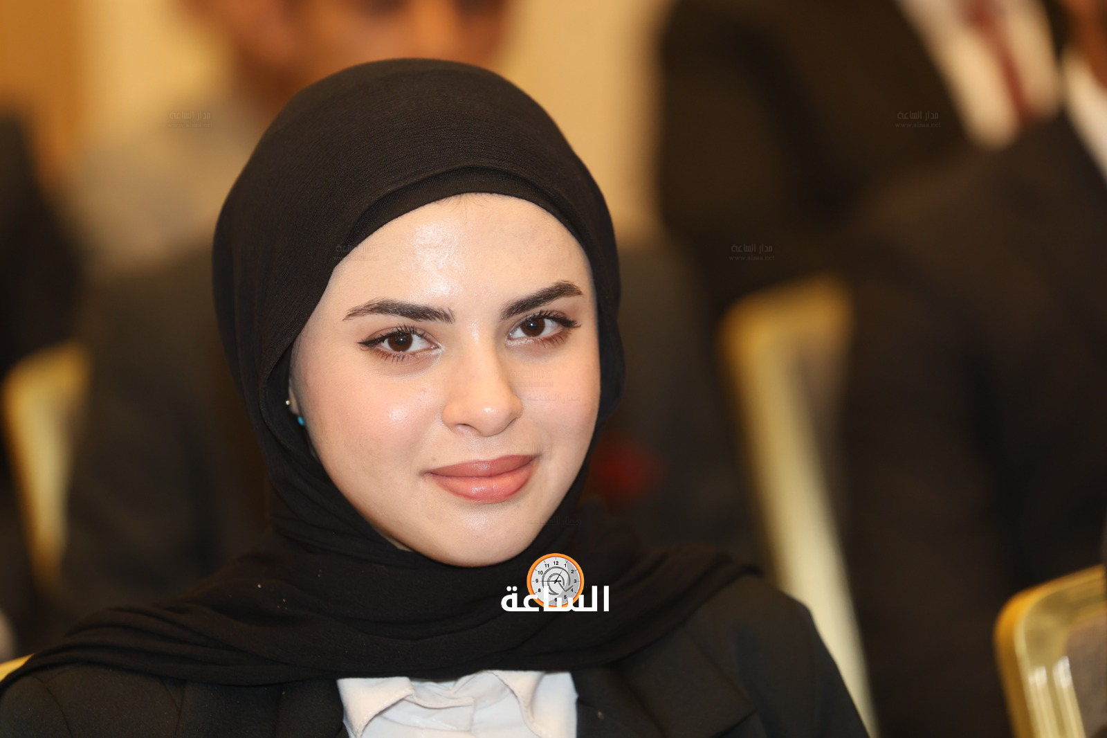 Madar Al-Saa Images 0.5927907063929844
