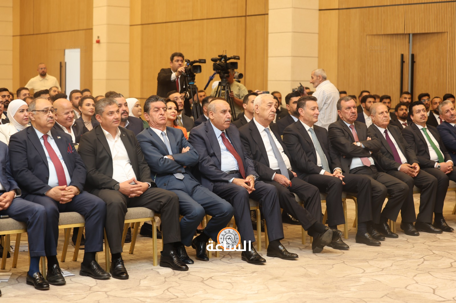 Madar Al-Saa Images 0.623831724062954