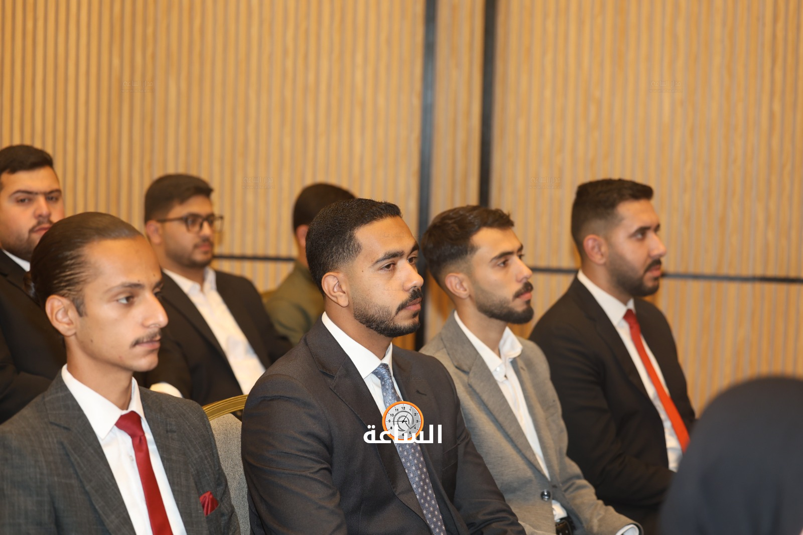 Madar Al-Saa Images 0.699865013046518
