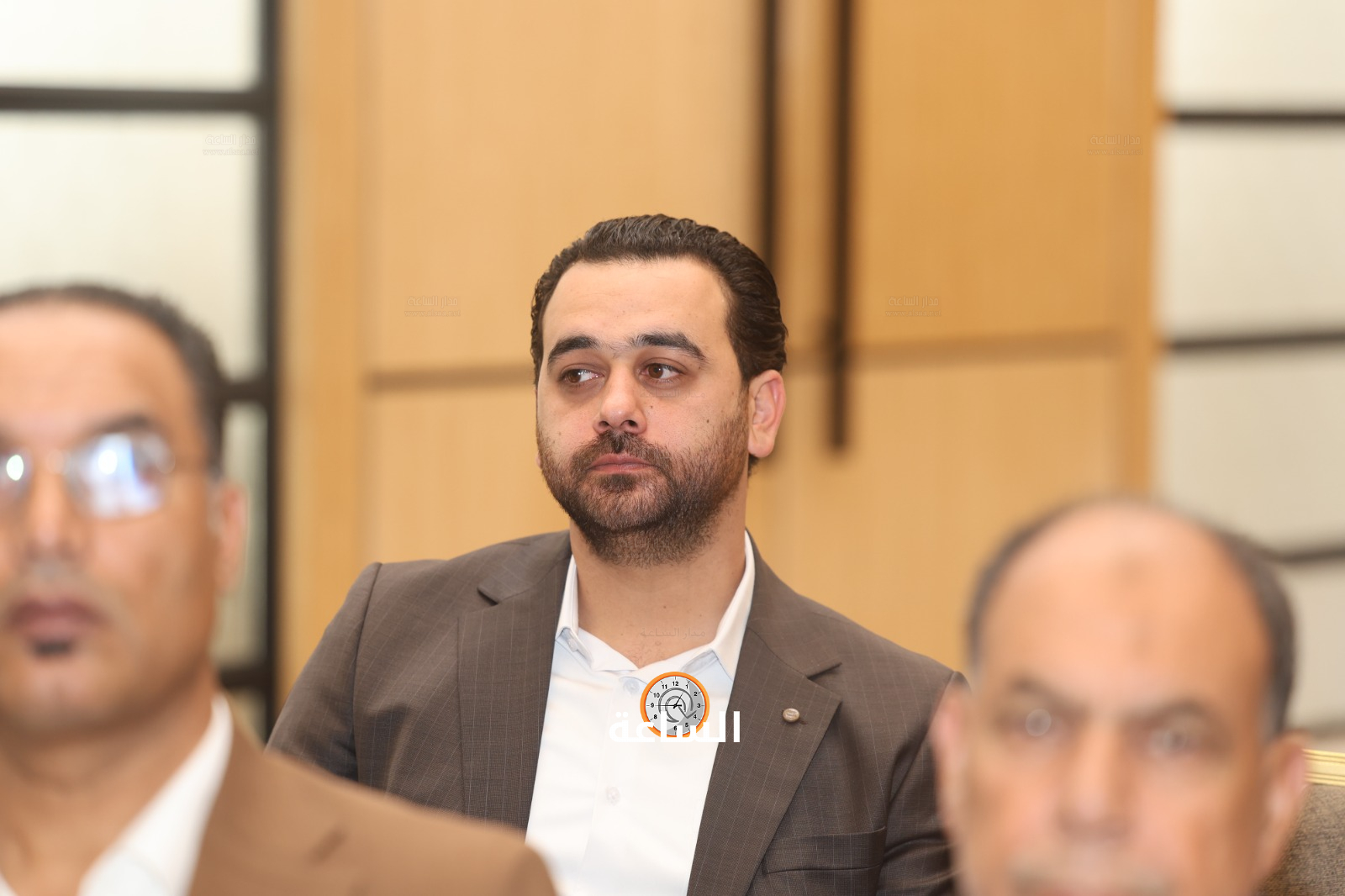 Madar Al-Saa Images 0.6203735711642404