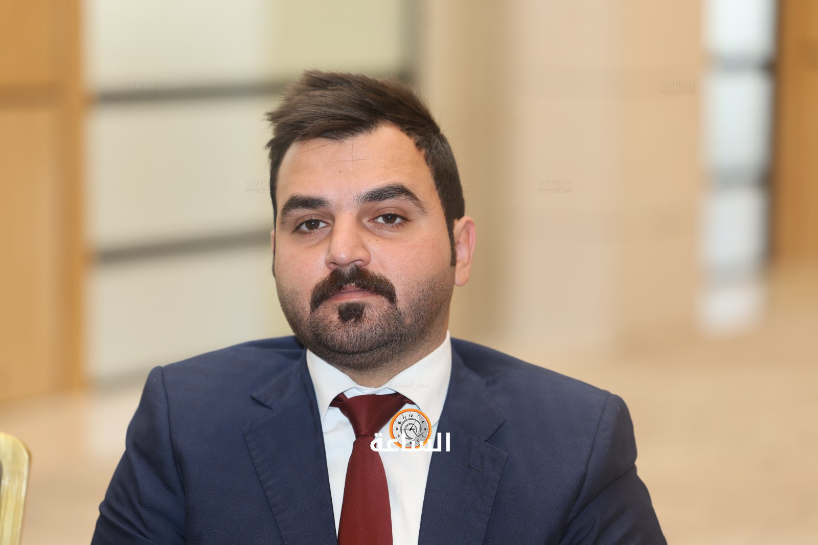 Madar Al-Saa Images 0.2214112653706254