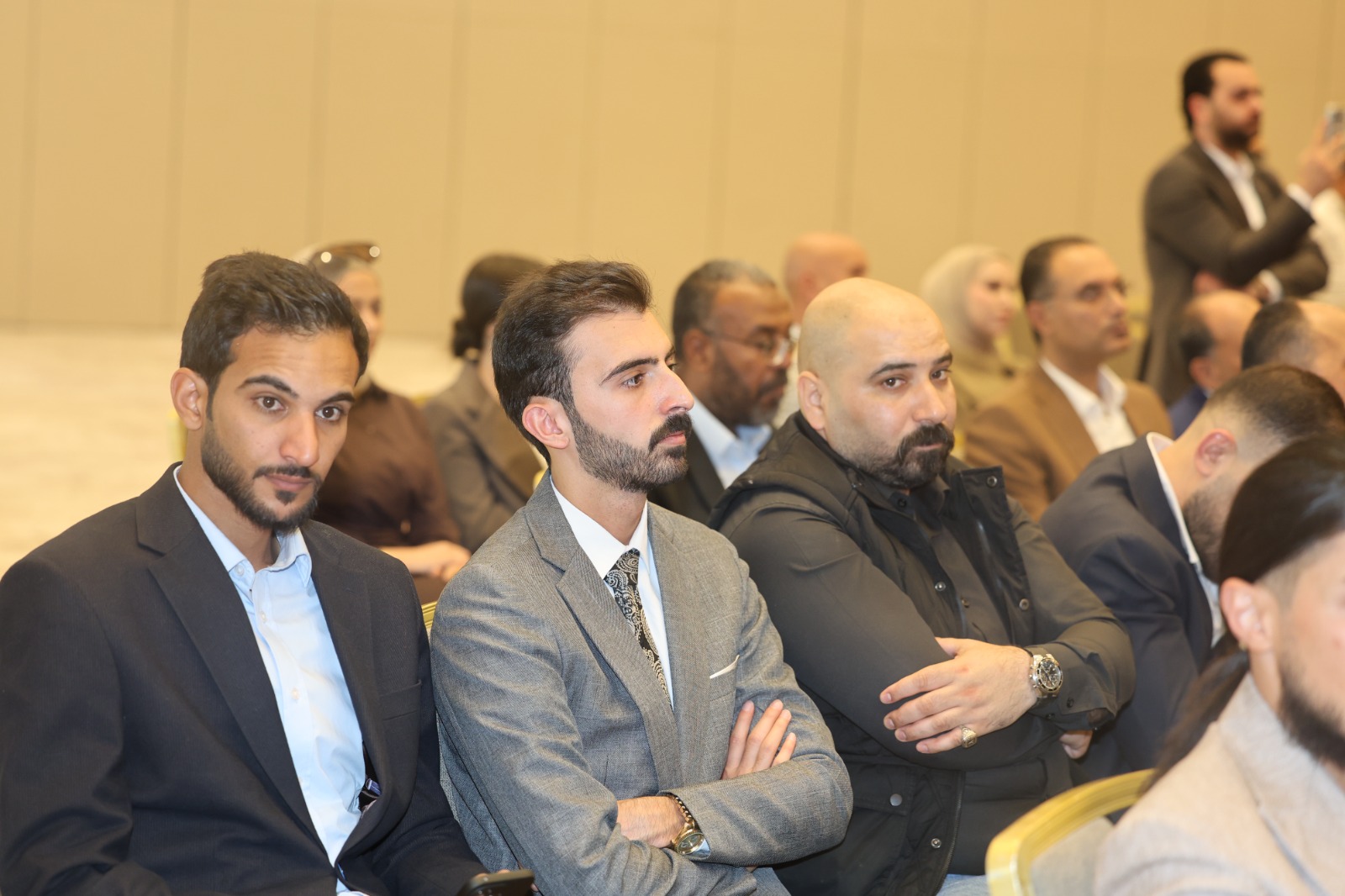 Madar Al-Saa Images 0.7976972850633091