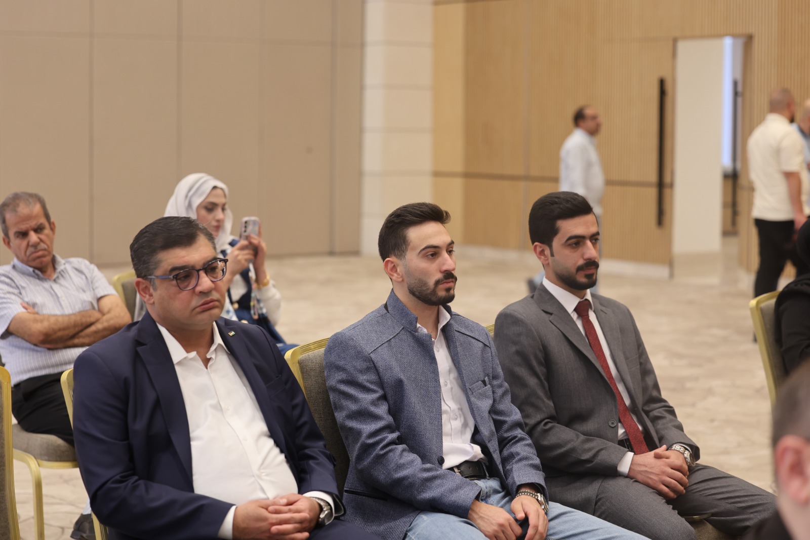 Madar Al-Saa Images 0.8882980145364047