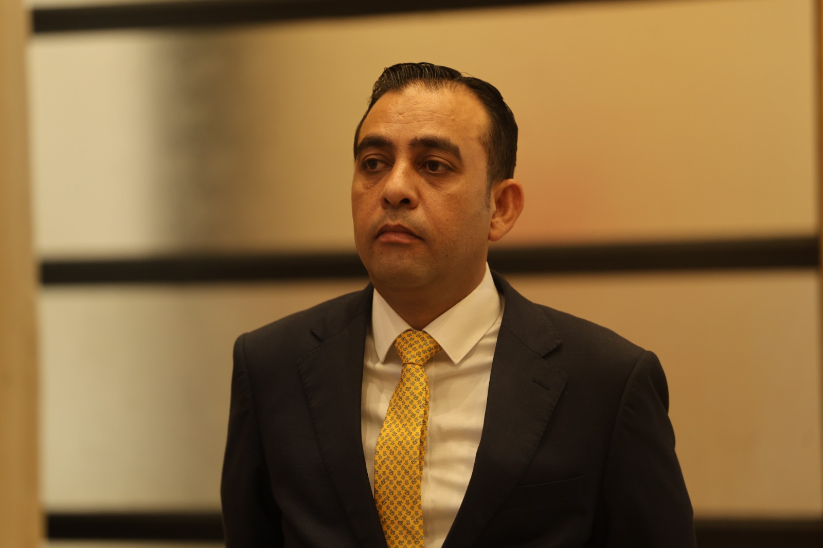Madar Al-Saa Images 0.734917823524557