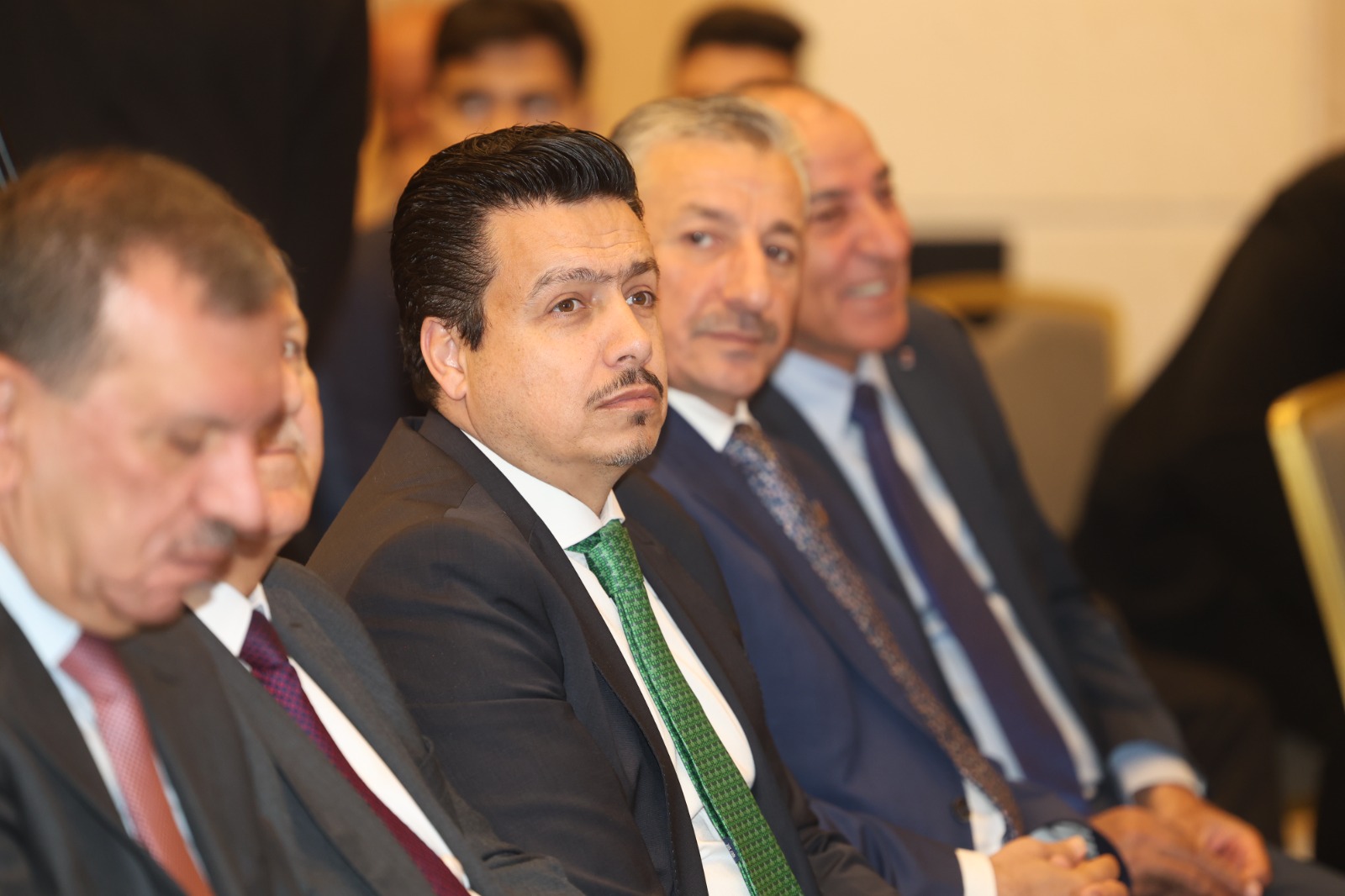 Madar Al-Saa Images 0.08895921557841113