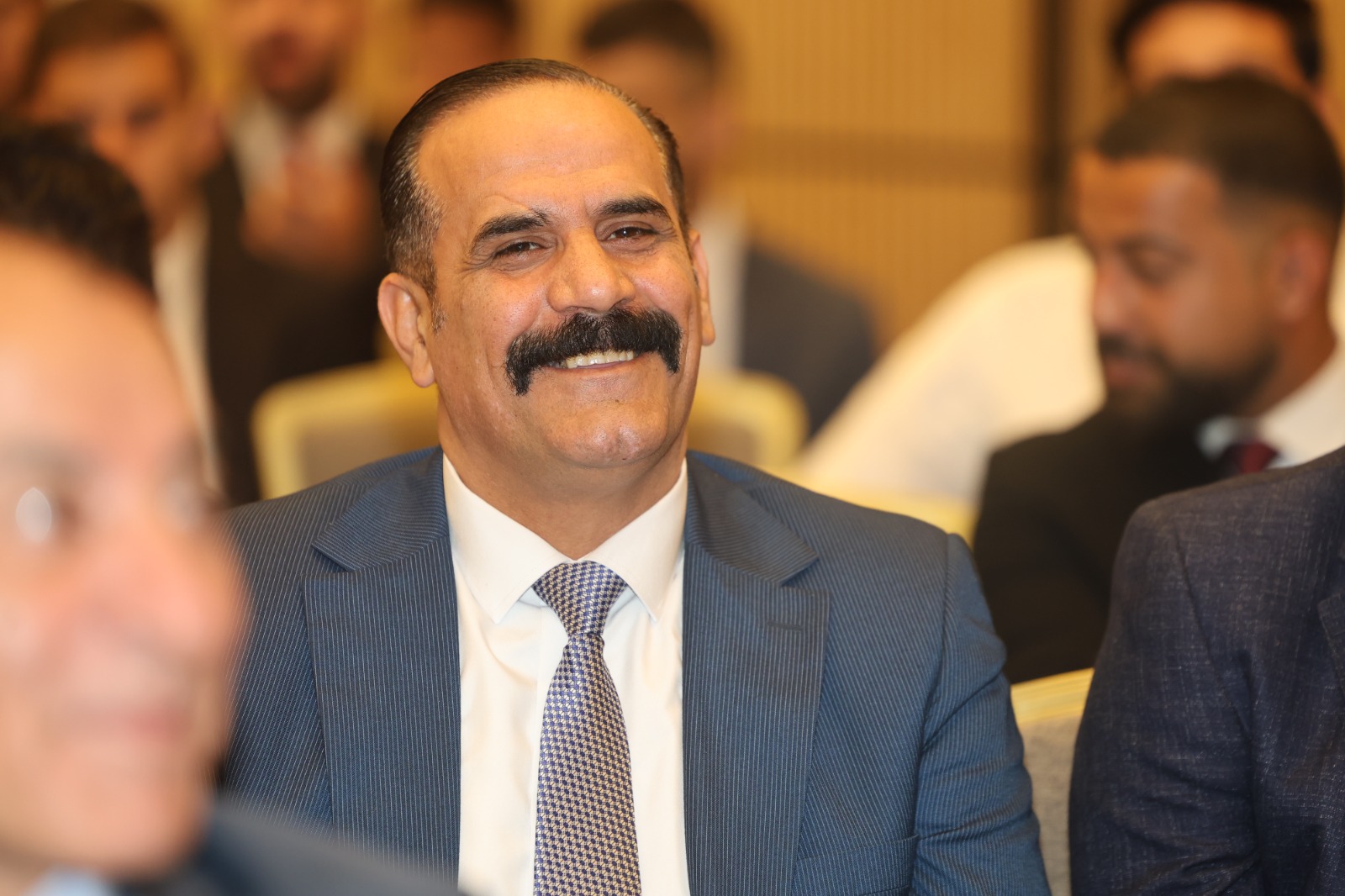 Madar Al-Saa Images 0.5258341690253268