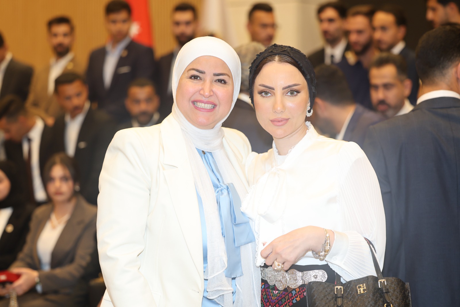 Madar Al-Saa Images 0.7392441416691807