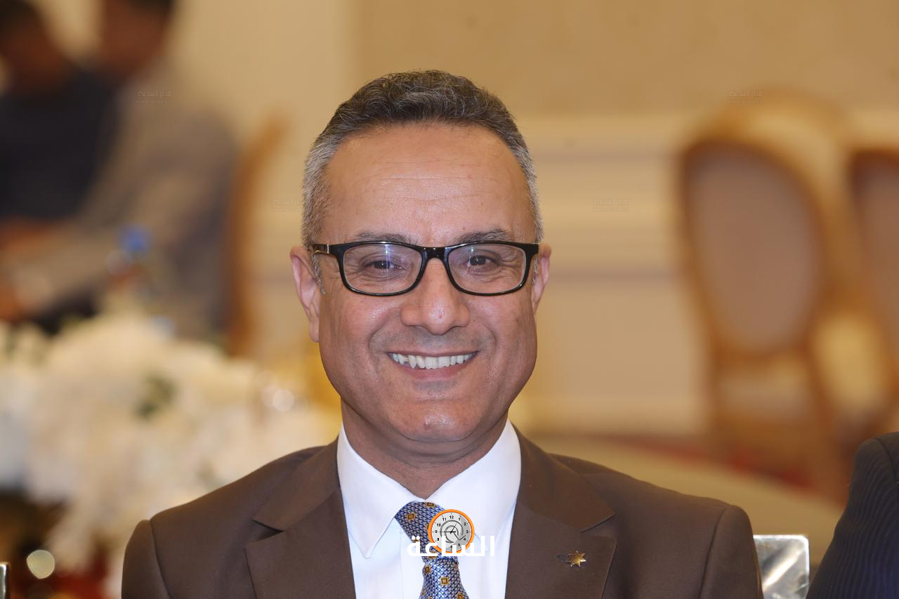 Madar Al-Saa Images 0.11192511299787844