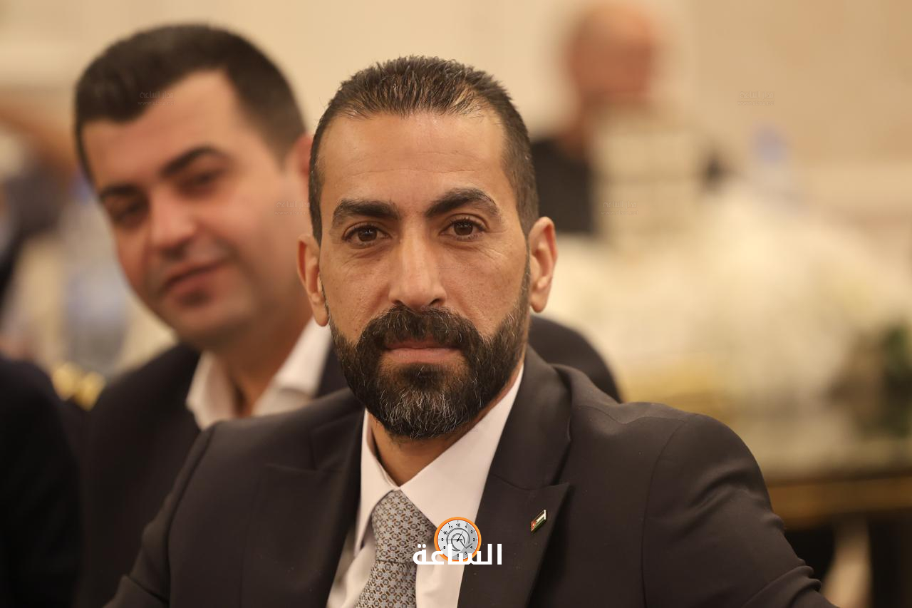 Madar Al-Saa Images 0.8724747328600301