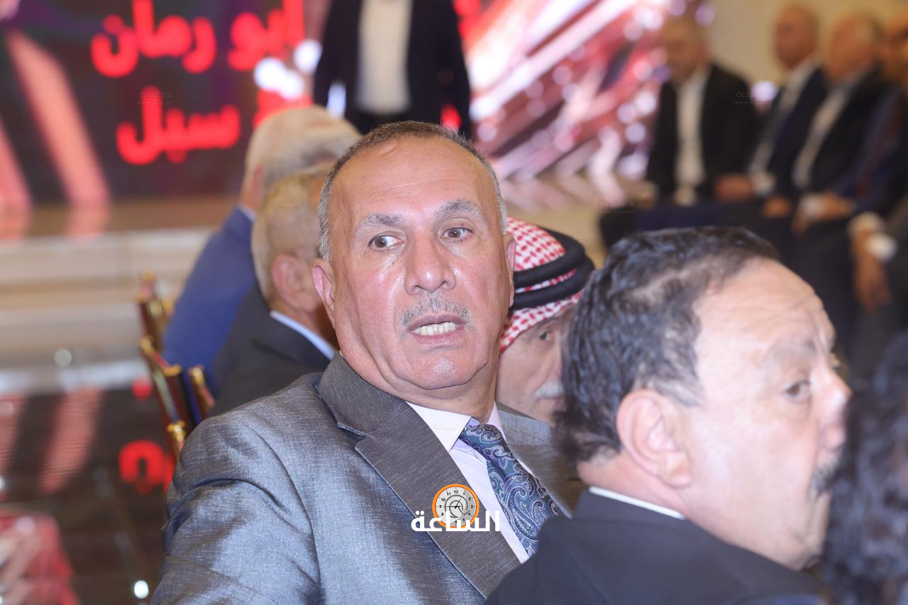 Madar Al-Saa Images 0.005777476622565447