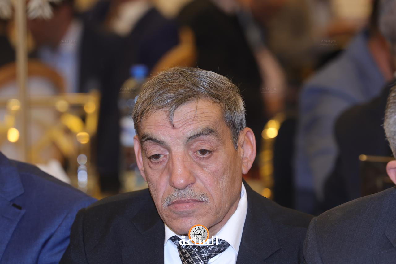 Madar Al-Saa Images 0.9292960503370047