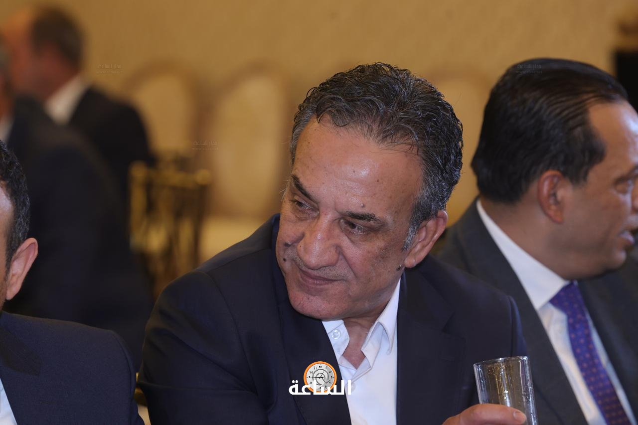 Madar Al-Saa Images 0.18447012014662367