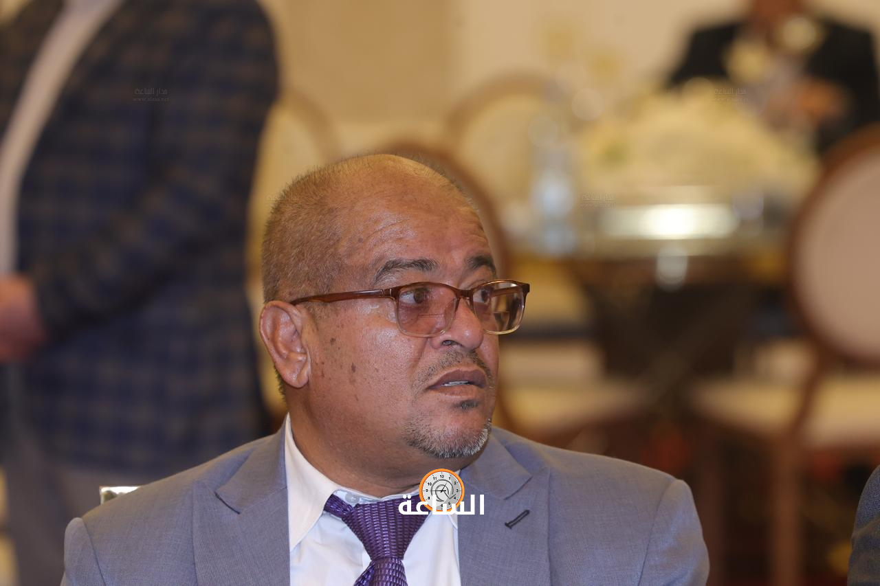 Madar Al-Saa Images 0.29476357329550484