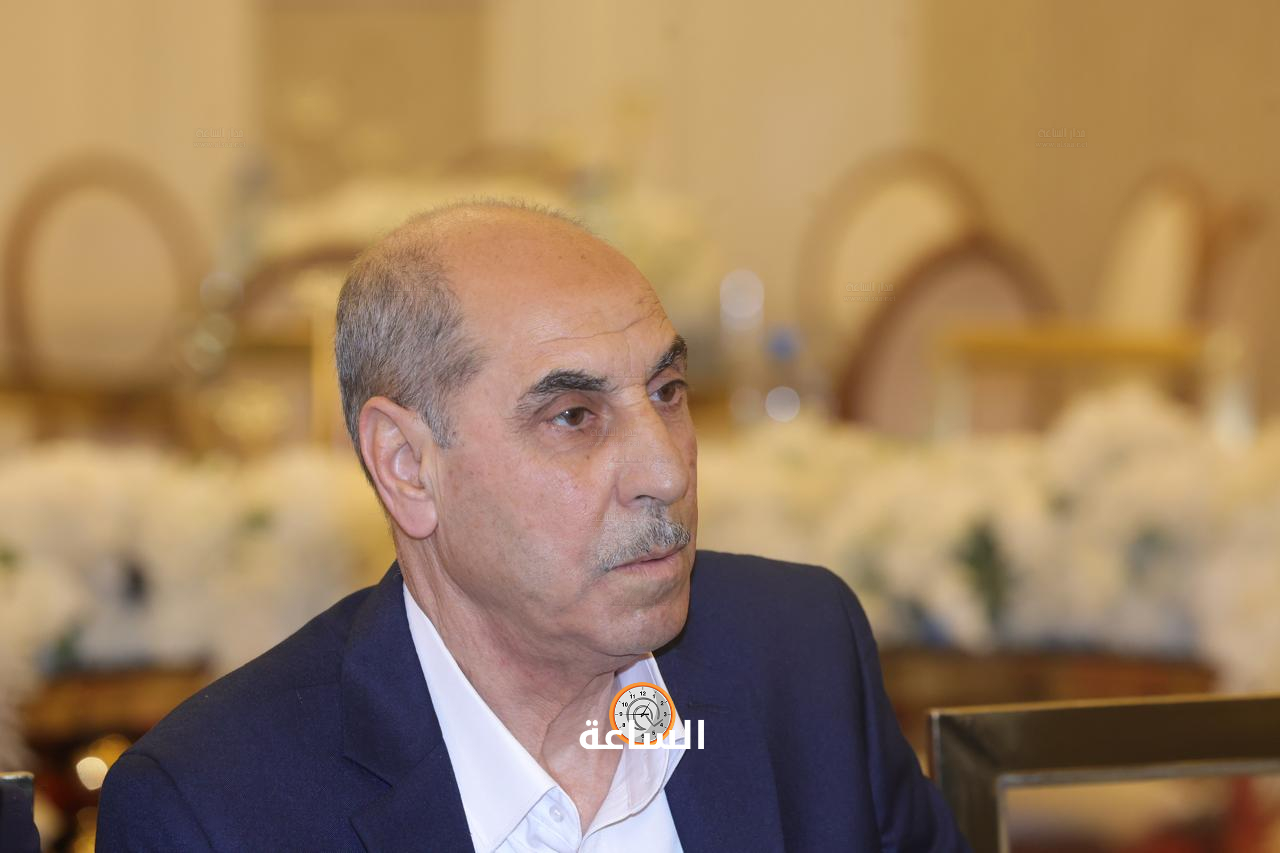Madar Al-Saa Images 0.7180697470629552