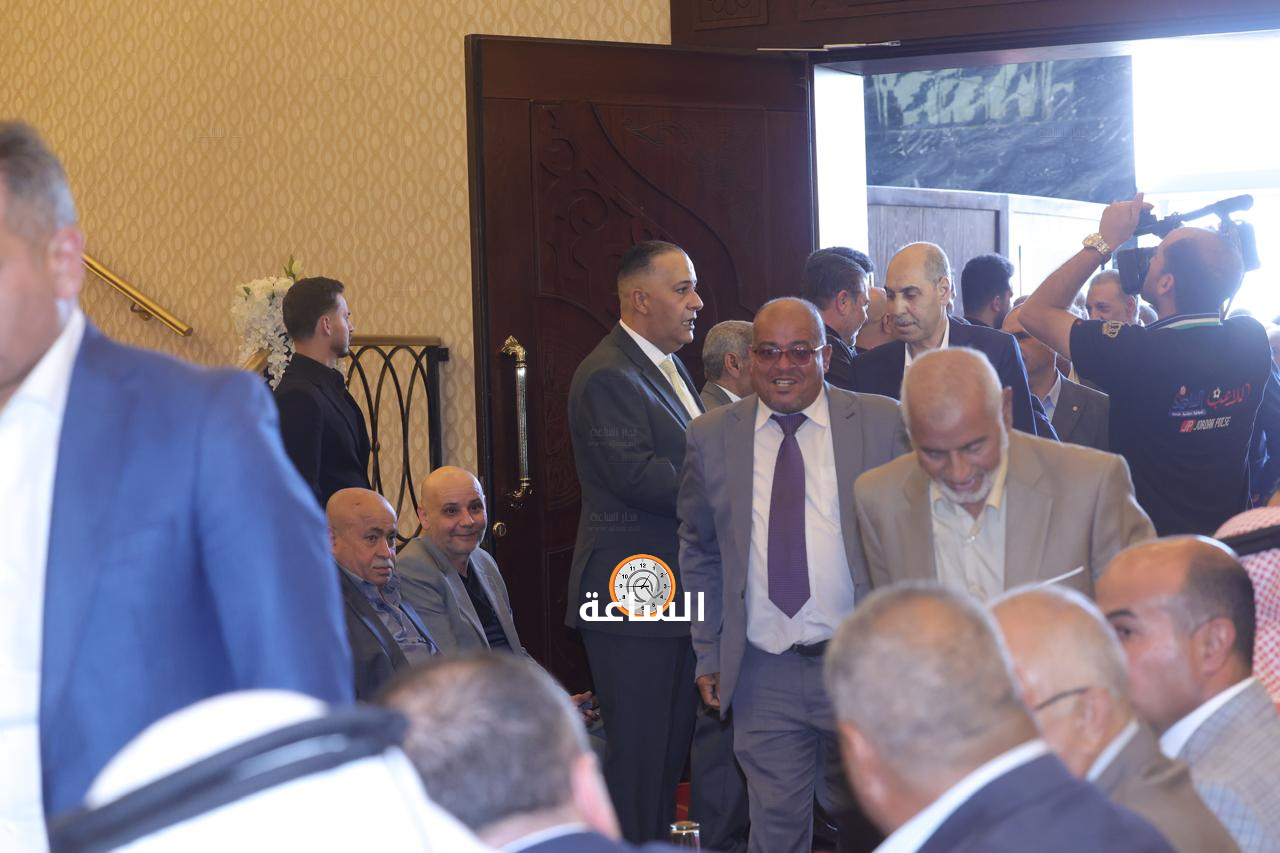 Madar Al-Saa Images 0.5777939438978588