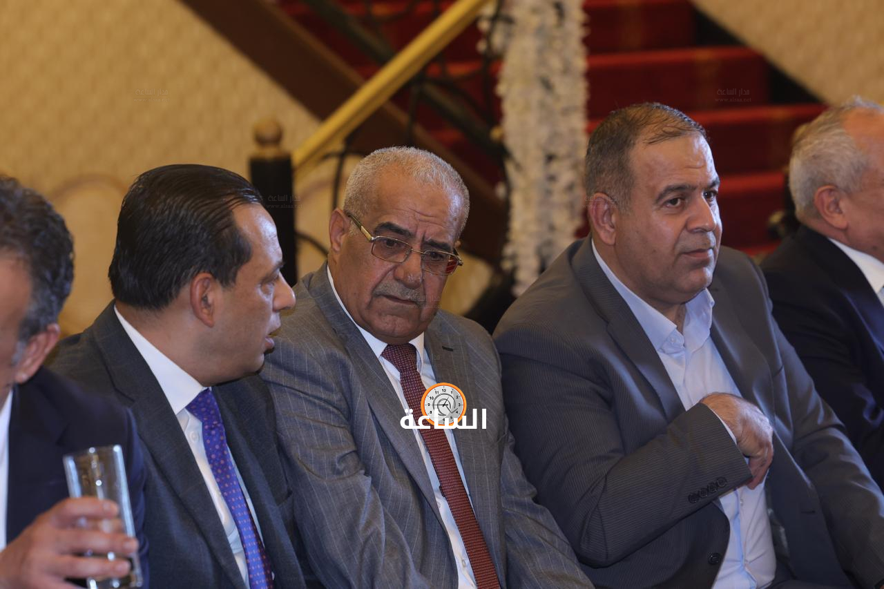 Madar Al-Saa Images 0.8243544143826456
