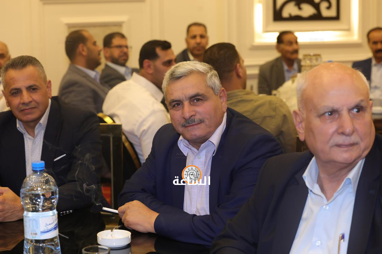 Madar Al-Saa Images 0.047321006602347615