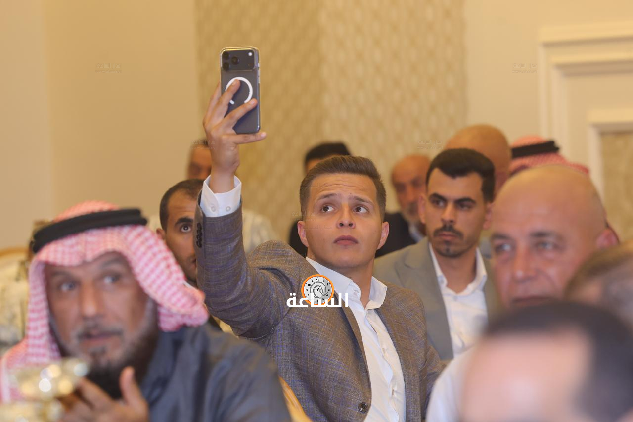 Madar Al-Saa Images 0.029565094583169693