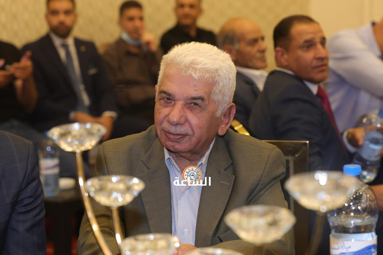 Madar Al-Saa Images 0.8551982106027722