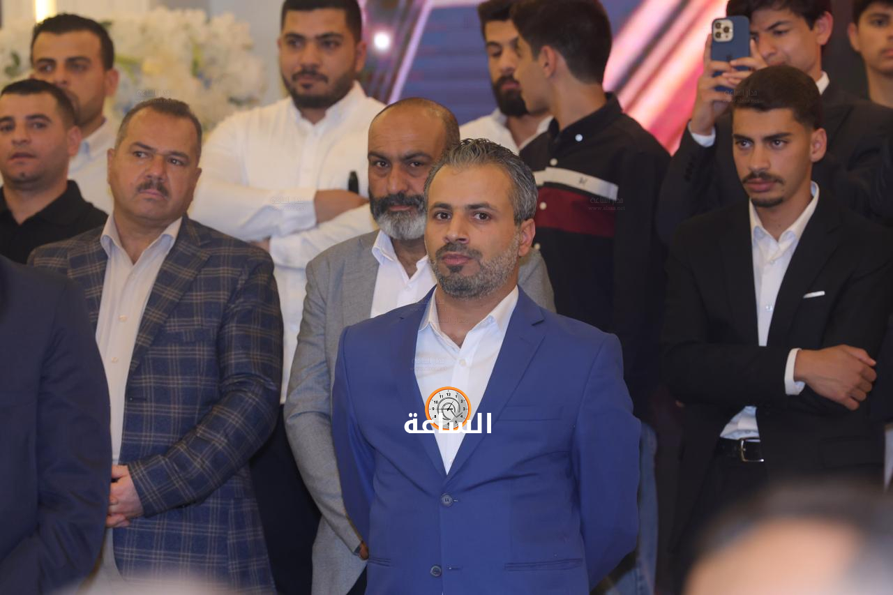 Madar Al-Saa Images 0.25365557333331556