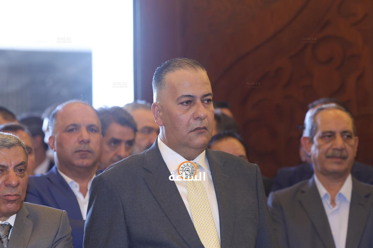 Madar Al-Saa Images 0.947380133432782