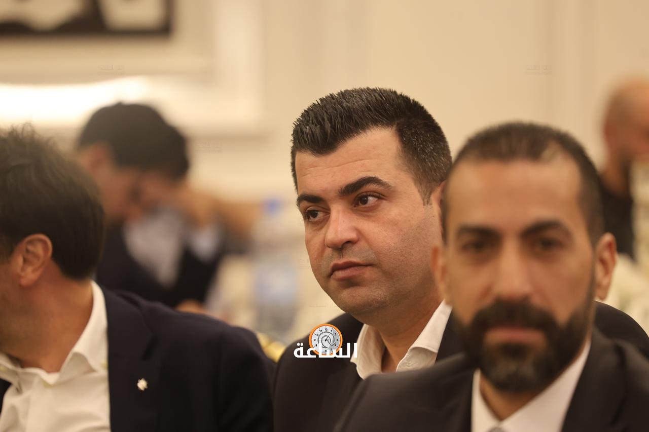 Madar Al-Saa Images 0.652145658888307