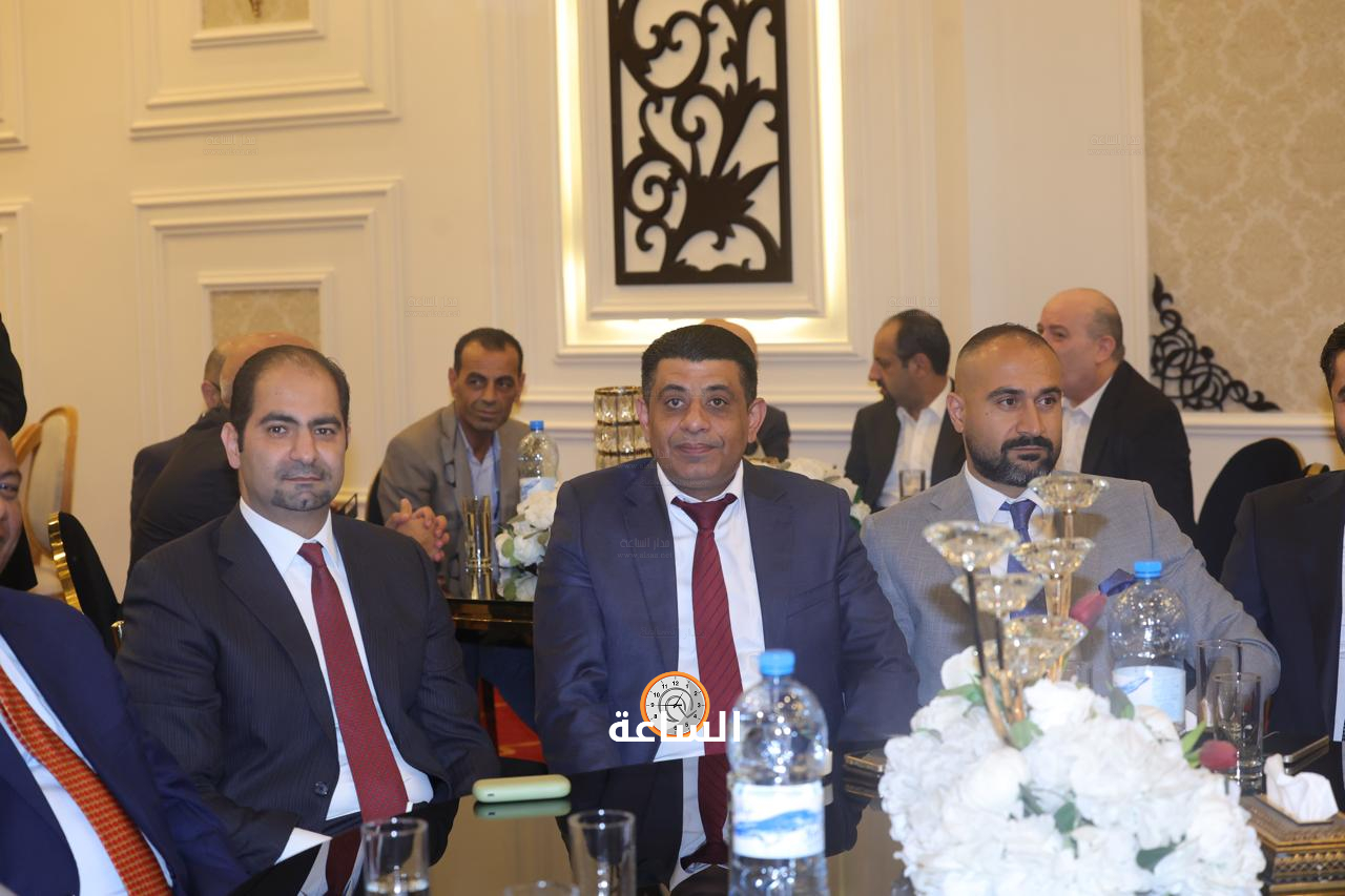 Madar Al-Saa Images 0.8218221709967505