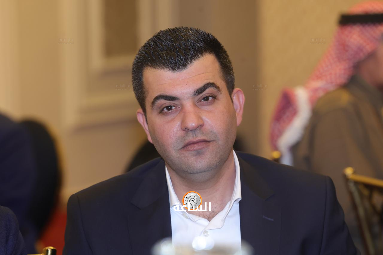 Madar Al-Saa Images 0.9907105993745897