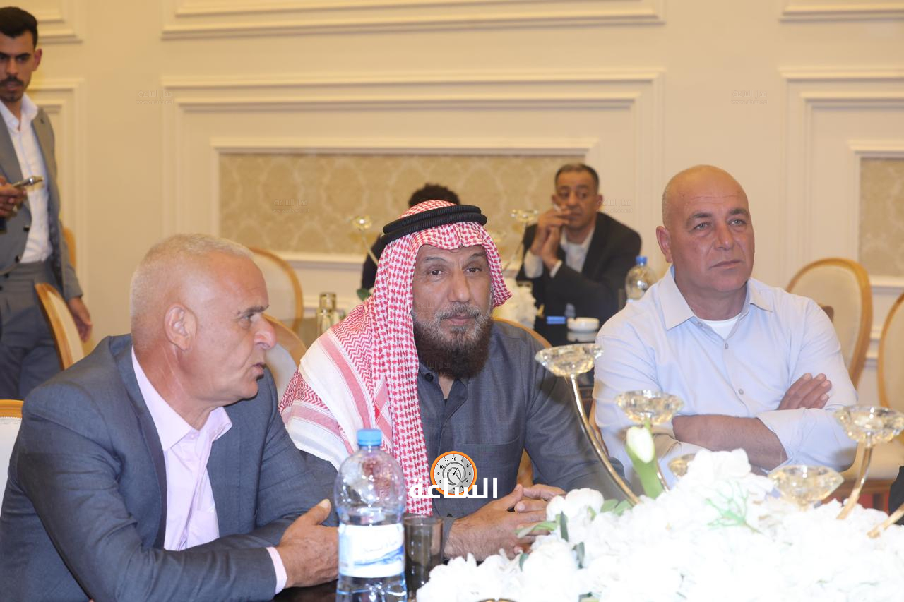 Madar Al-Saa Images 0.7607330142751658