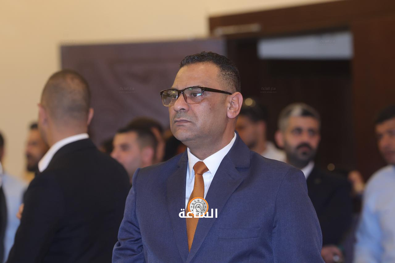 Madar Al-Saa Images 0.2860524534060481