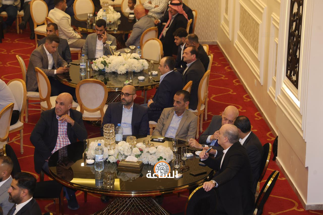 Madar Al-Saa Images 0.17535039143061482