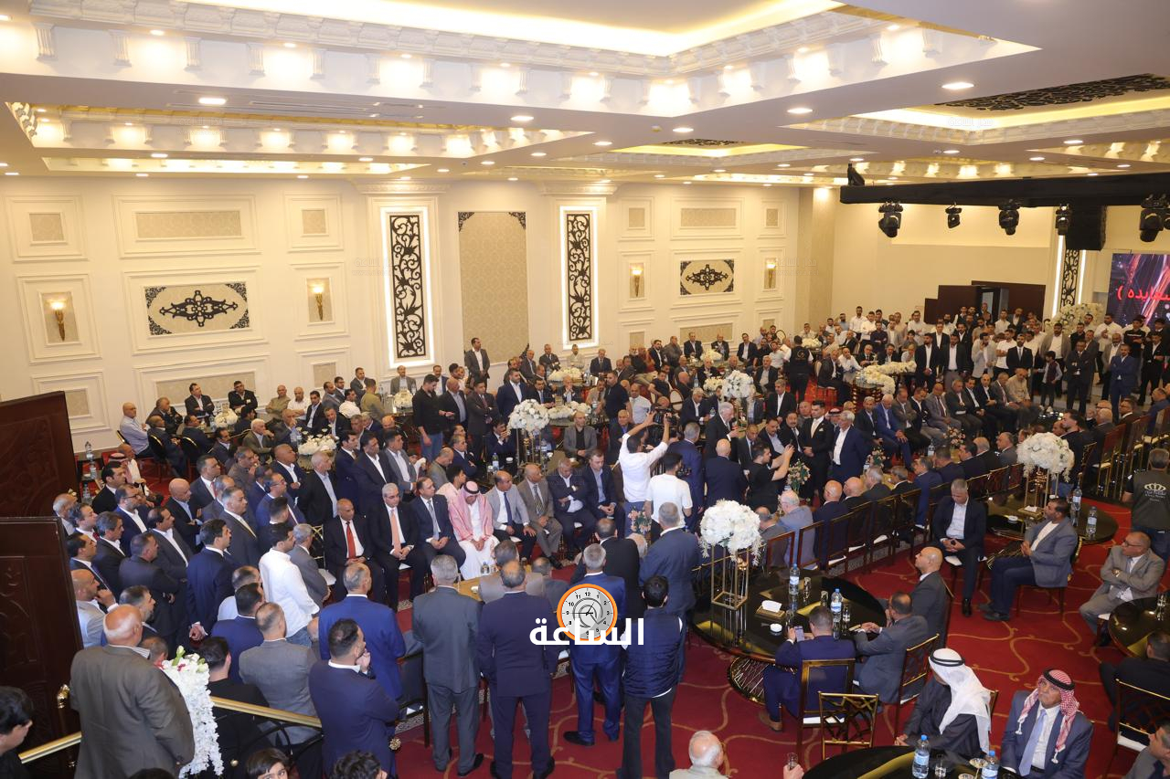 Madar Al-Saa Images 0.8034696960365979