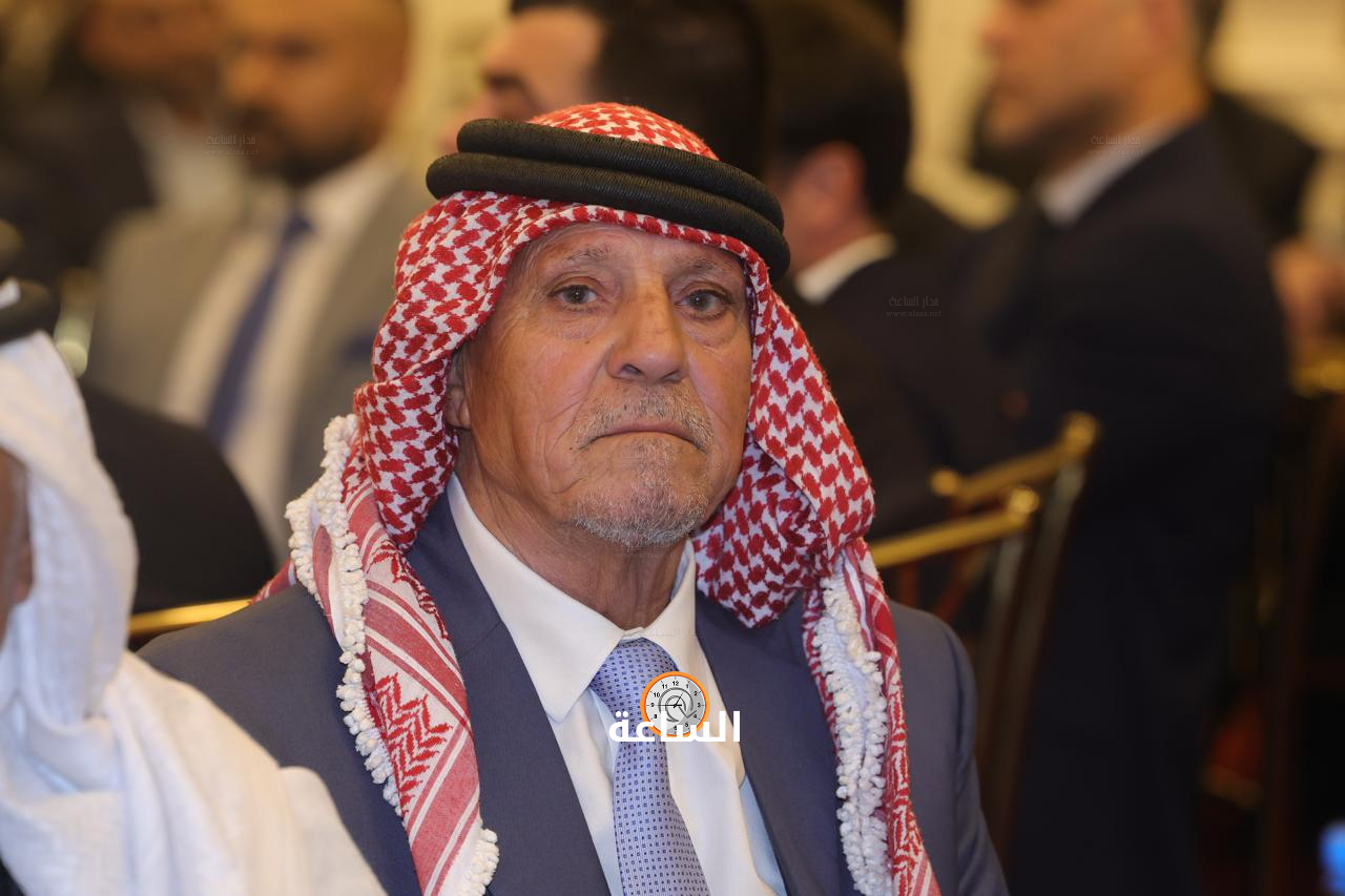 Madar Al-Saa Images 0.7004630956942495