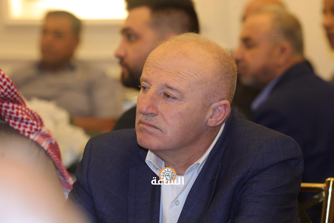 Madar Al-Saa Images 0.3426610286672507