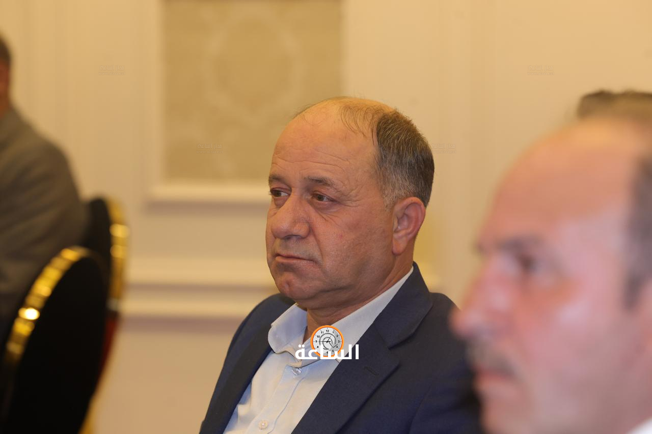 Madar Al-Saa Images 0.5644279065328132