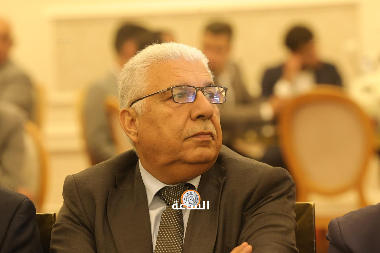 Madar Al-Saa Images 0.6813875937817373