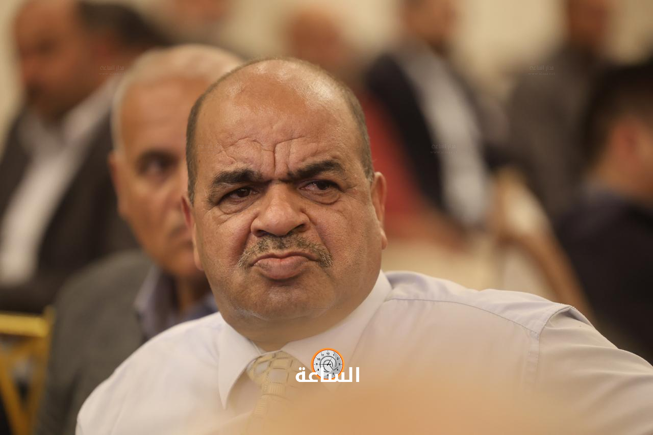 Madar Al-Saa Images 0.5623230776125183