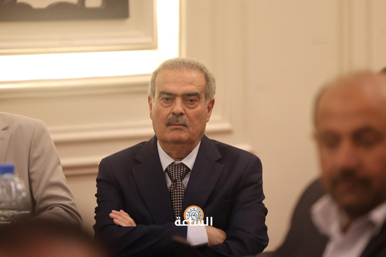Madar Al-Saa Images 0.33460281338343656