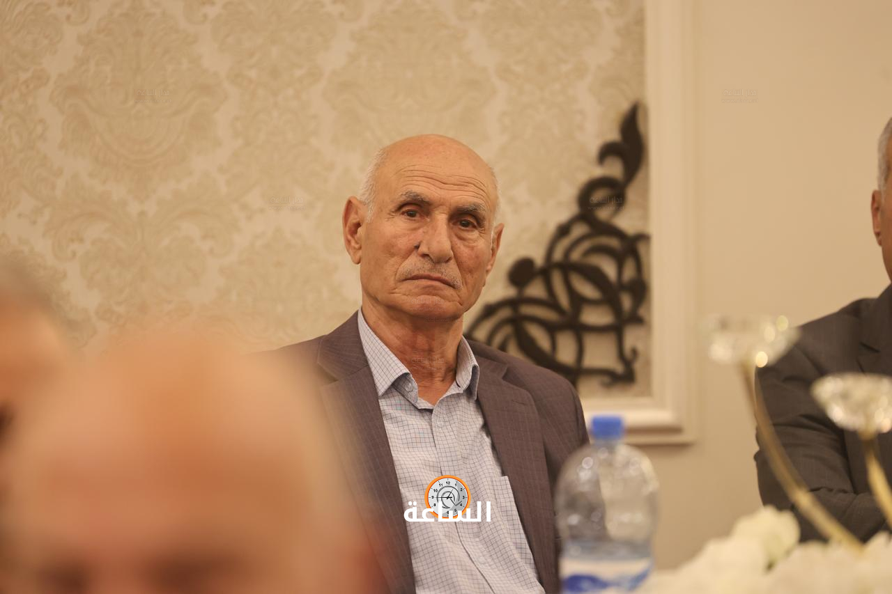 Madar Al-Saa Images 0.18116924432005566