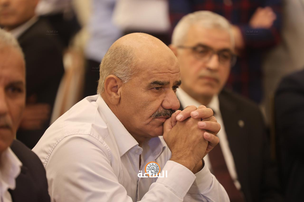 Madar Al-Saa Images 0.2045363526644921